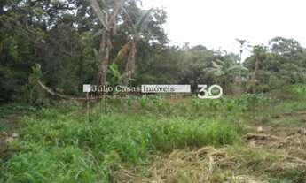 Imagem 6: Terreno a venda próximo Joao Wagner Wey