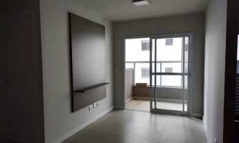 Imagem 4: ALUGO - Apto novo com planejados na Zona 03 (01qto + 01 ste