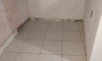 Imagem 4: Vendo casa na salina