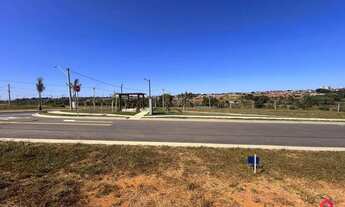 Imagem 2: Lote no Jardins Versalhes - 230m² em Aparecida de Goiânia - GO