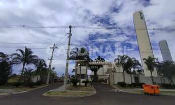 Imagem: Apartamento Muito Bem Localizado, Novo