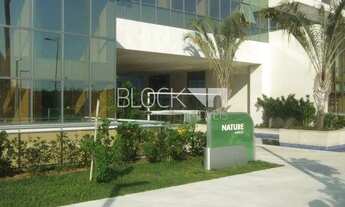 Imagem: Barra da Tijuca