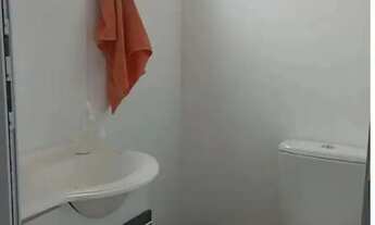 Imagem 6: Casa de Veraneio para 02 pessoas