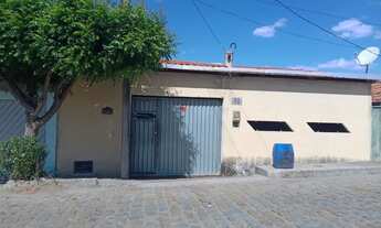 Imagem: Casa em serra preta