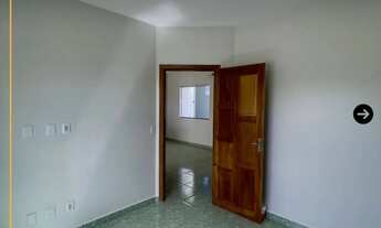 Imagem 7: Apartamento disponível para locação no aeroporto, próximo ao pátio Roraima shopping