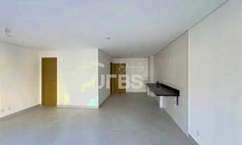 Imagem 6: Vendo Studio Opus Gyro Vaca Brava