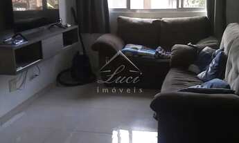 Imagem 2: APARTAMENTO com 3 dormitórios à venda com 48.22m² por R$ 289.000,00 no bairro Alto Boqueir