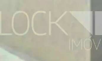 Imagem 7: Pechincha Apartamento cobertura com 4 dormitórios