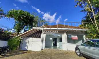 Imagem: Oportunidade Imperdível Casa Comercial