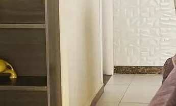 Imagem 3: PISCINA e CHURRASQUEIRA