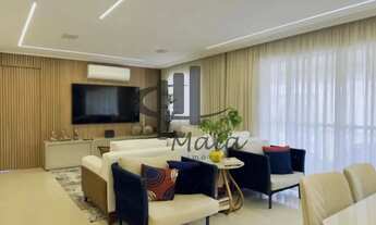 Imagem 3: Venda Apartamento Sao Caetano do Sul Jd Sao Caetano Ref: 41311