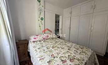 Imagem 5: Apartamento em Rua 1901 - Centro - Balneário Camboriú/SC