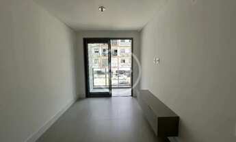 Imagem 7: D/SPOT codigo: 161046