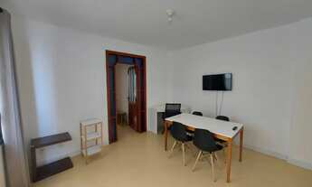 Imagem 2: Aluguel Apartamento com 1 dormitório