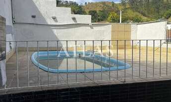 Imagem: Casa LUXUOSA, 4 QUARTOS, 339m2- Verbo Divino