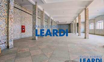 Imagem: LOJA - PENHA - SP