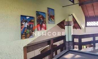 Imagem 5: Casa em Rua Rolante - Centro - Imbé/RS