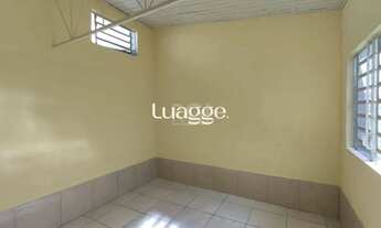 Imagem 5: Casa em Medianeira