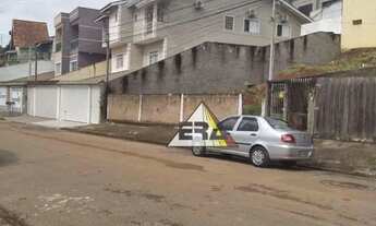 Imagem 3: Terreno à venda, 263 m² por R$ 480.000 - Jardim Ângelo - Arujá/SP