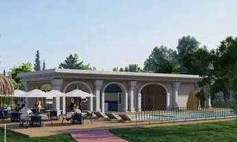 Imagem 5: Terreno em Condomínio com 360 m² por R$ 199.990 - Várzea das Moças - Niterói/RJ