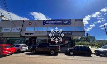 Imagem 2: Prédio à venda, 1400 m² por R$ 6.500.000,00 - Plano Diretor Sul - Palmas/TO