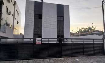 Imagem: Imóvel para aluguel com 46 metros quadrados