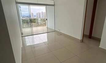 Imagem 5: Apartamento em Praia de Itaparica - Vila Velha, ES