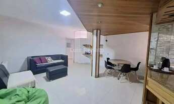 Imagem 4: Apartamento à venda no bairro Santo Antônio