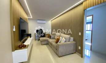 Imagem: Apartamento de 3 Suítes a Venda, no Setor