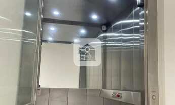 Imagem 6: Prédio Comercial para locação bairro Cidade Jardim