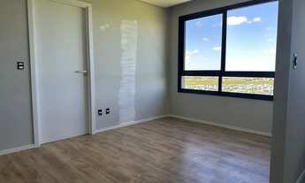 Imagem: Apartamento 39 m² 1 Dormitório, Sacada