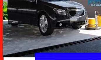 Imagem 4: PRIME VIVENDAS DO PARQUE !!