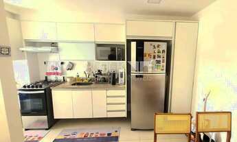 Imagem 5: Barra Olímpica Apartamento com 2 dormitórios