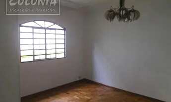 Imagem 7: Sobrado a venda - Jardim das Maravilhas, Santo André