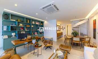 Imagem 7: Casa a venda ou locação em Rio de Janeiro