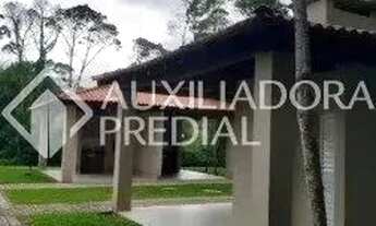 Imagem 4: Apartamento à venda em Campo Largo com 2 quartos