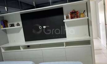 Imagem 4: Apartamento para Venda em Florianópolis, Pântano do Sul, 2 dormitórios, 1 suíte, 2 banheir