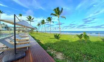 Imagem: Oportunidade a venda no Cais Eco, 63m²