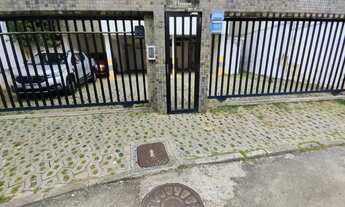 Imagem 4: APARTAMENTO À VENDA OU LOCAÇÃO 2 QUARTOS COM 1 SUÍTE, VARANDA, 1 VAGA RIO VERMELHO, SALV