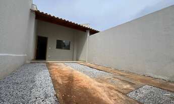 Imagem 7: Casa com Quintal em Região de Grande Valorização