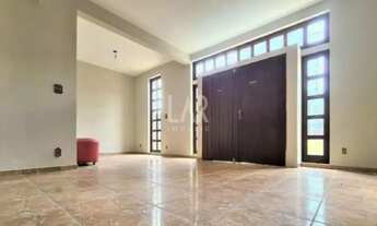 Imagem: Casa à venda, 3 quartos, 2 suítes, 3 vagas