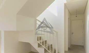 Imagem 6: Cobertura à venda em Campinas, Cambuí, com 1 suíte, com 108 m², Barcelona - Cambuí