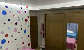 Imagem 3: 0 - Casa 2 quartos - JARDIM PRIMAVERA