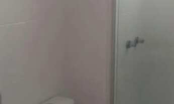 Imagem 5: Alugo brisa joquei mobiliado disponivel