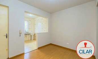 Imagem 6: Imobiliária Cilar Aluga Apartamento 2 Quartos no Centro com 54,35m², Ref. 07544.001 - CILA