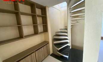 Imagem 3: Prédio comercial no Centro de Fortaleza