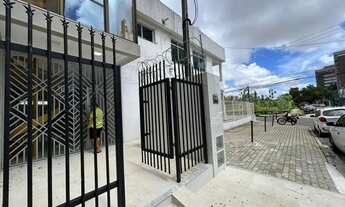 Imagem 3: PRÉDIO COMERCIAL para alugar na cidade de FORTALEZA-CE