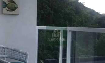 Imagem 4: Apartamento com 3 dormitórios, 146 m² - venda por R$ 950.000,00 ou aluguel por R$ 7.780,00