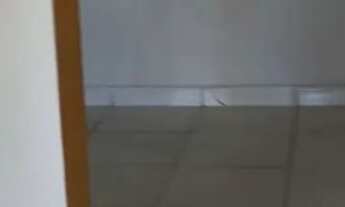 Imagem 2: Alugo Casa Primeiro Andar - Jd Brasil 2 (ótima localização) - prefer. Casal sem filhos