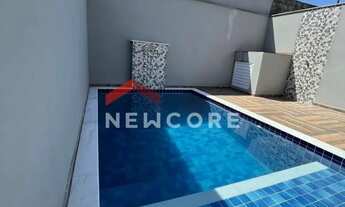 Imagem 4: Sobrado em Rua Jacy - Nova Itanhaém - Itanhaém/SP